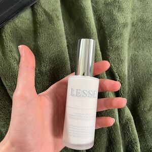 LESSE Every Tone SPF 30